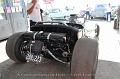 Hot Rod Reunion 149
